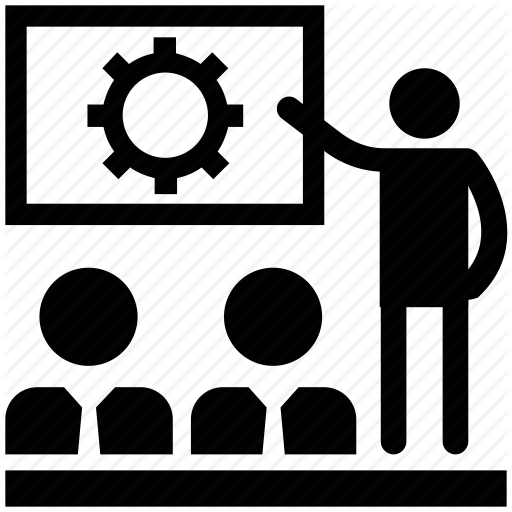 Board Meeting, Business, Business Presentation, Conference