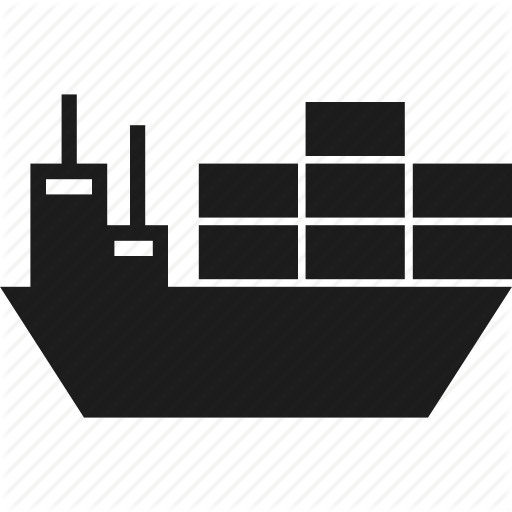 Shipping Vector Broken Ship Huge Freebie! Download