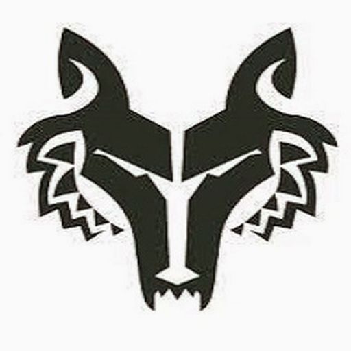 Darth Revan Star Wars Amino