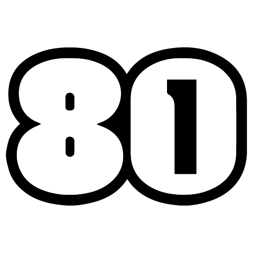 New Episode Of A Random Review For Kur Films!!