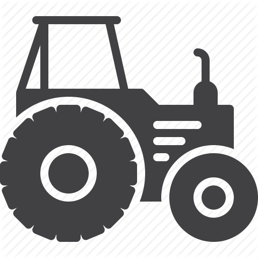 Collection Of Free Tractor Vector Illustrator Download On Ui Ex