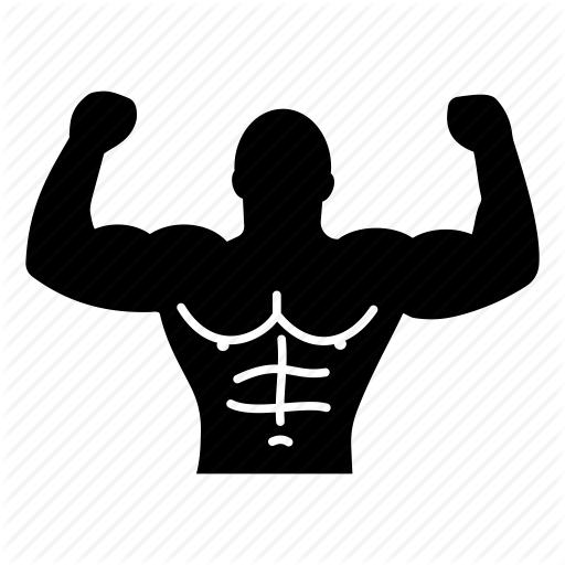 Hand, Finger, Font, Transparent Png Image Clipart Free Download