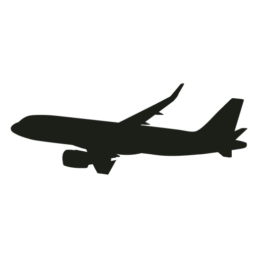Collection Of Free Travel Vector Airplane Download On Ui Ex