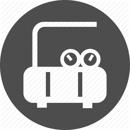 Boiler, Control, Device, Electrical, Energy, Equipment, Gauge