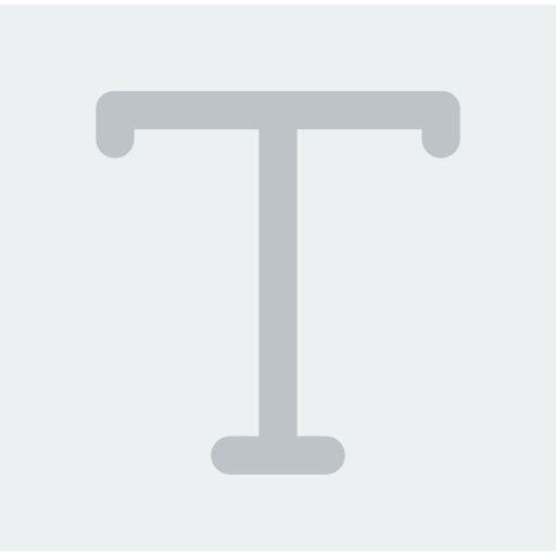 Bold Icon User Interface Elements Smashicons