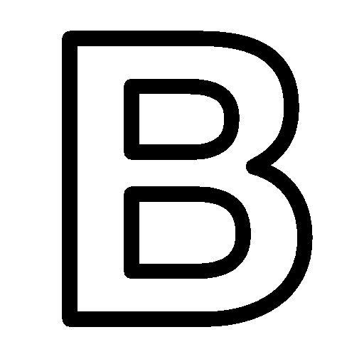 Editing Bold Icon Ios Iconset