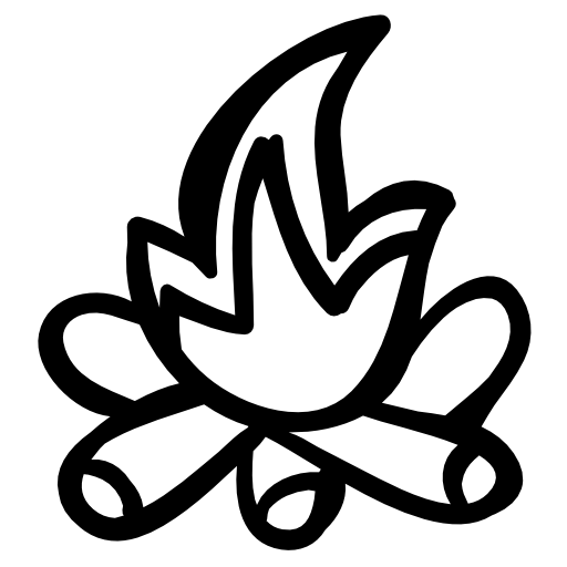 Fire Icon Download Free Icons