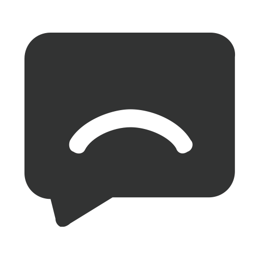 Owners Complaints, Boo