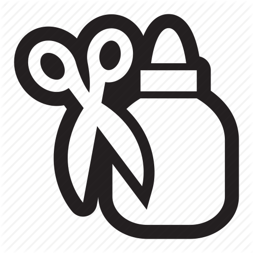 Library Clubs And Crafts