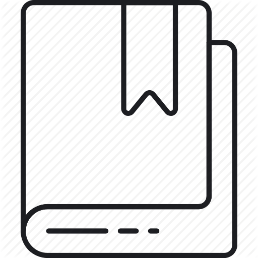 Book, Bookmark, Favorite, Favourite, Services, Social Icon