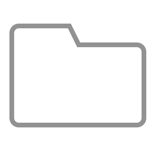 Image Result For Folder Icon Creative Project