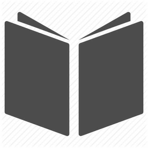 Address, Address Book, Book, Contact, Document, Education, Folder