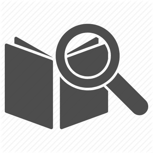 Audit, Document, Education, Open File, Scan, Search Text, View