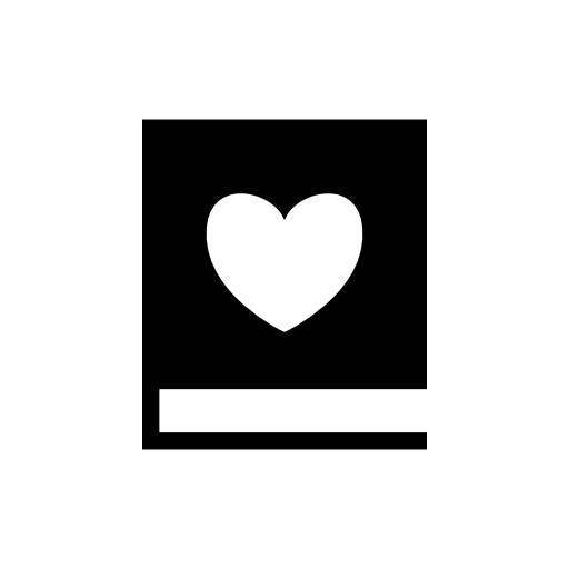 Collection Of Book Icons Free Download