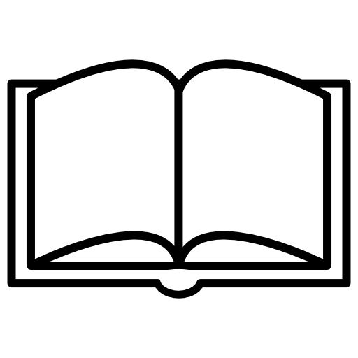 Book Icon Download Free Icons