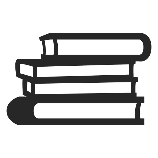 Books Icon