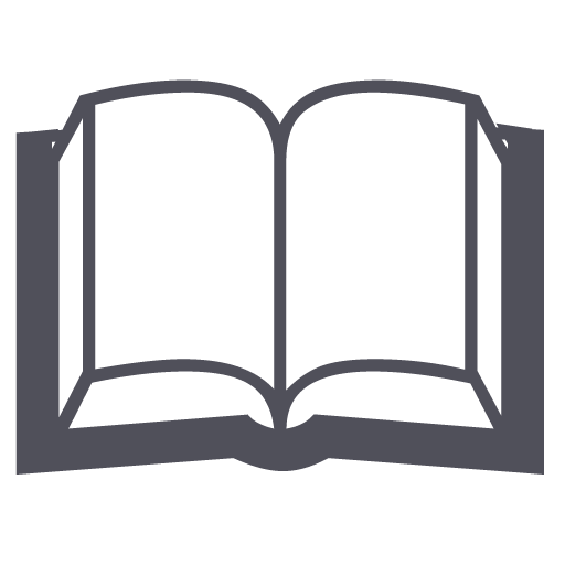 Book Icon Png Images In Collection