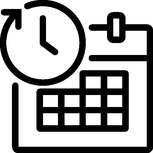 Booking Icon Png Png Image