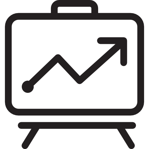 Total Accounting Tax Services Home