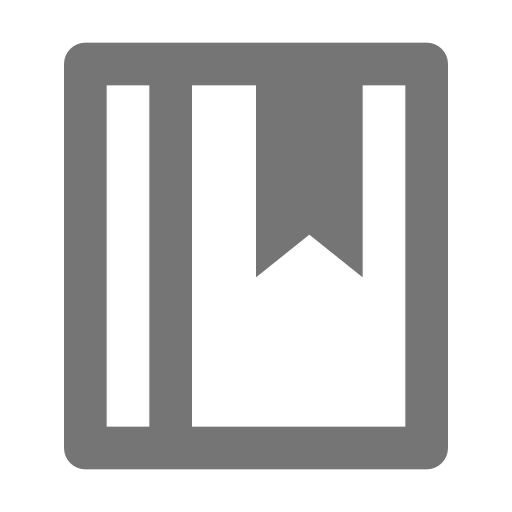 Content, Bookmark, Icon Free Of Nova Icons