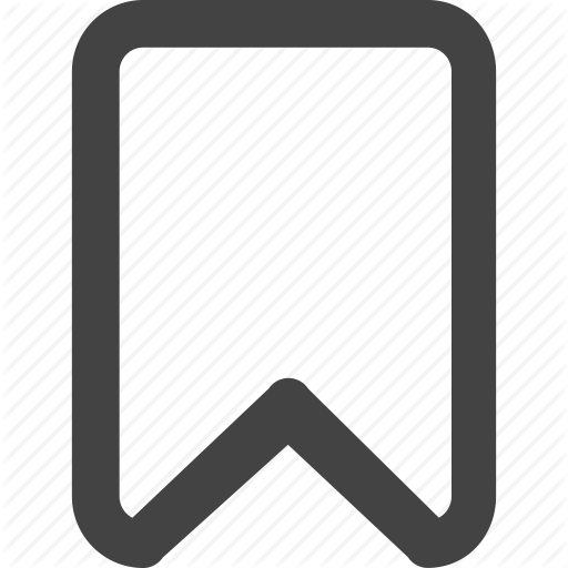 Dcorp Insert Bookmark Mtl Coin Exchange