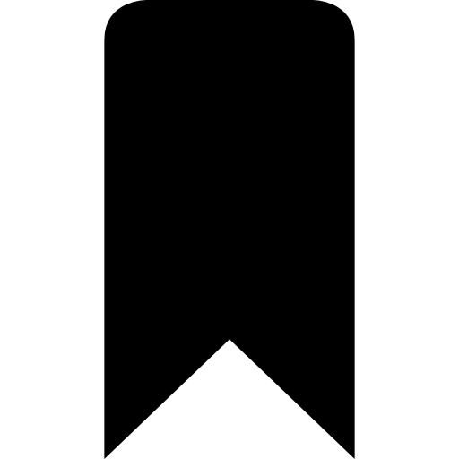 Bookmark Icon Vectors, Photos And Free Download