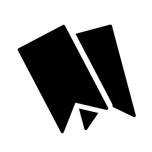 Bookmark Icon Free Icons Download