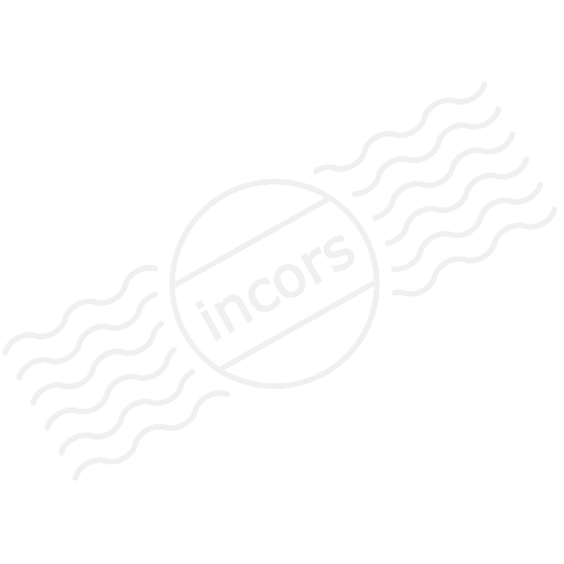 Iconexperience M Collection Boombox Icon