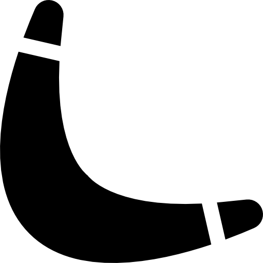 Boomerang Vectors, Photos And Free Download