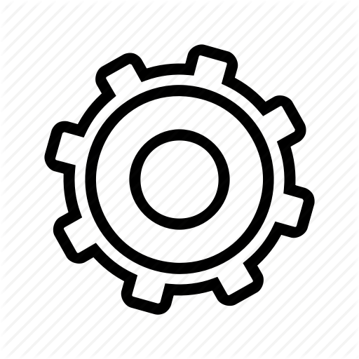 Boost Seo, Maintenance, Service Marketing, Service Seo, Service