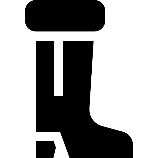 Boot Icon
