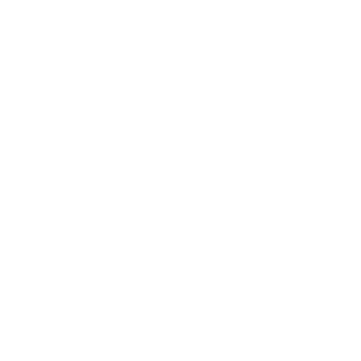 White Boots Icon