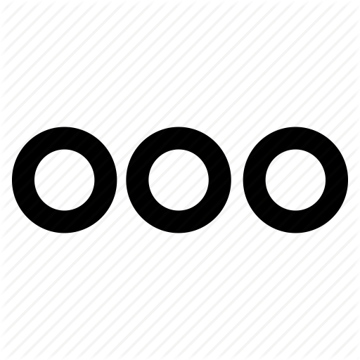 Bootstrap, Interface, Option, Ui, User Icon