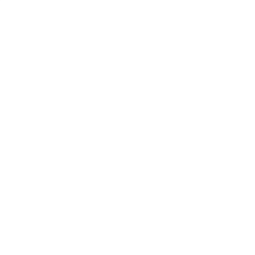Fortnite All Skins Skin Tracker