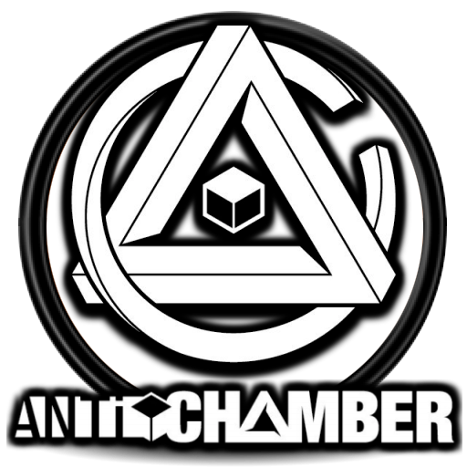 Kraggleable's Gallery