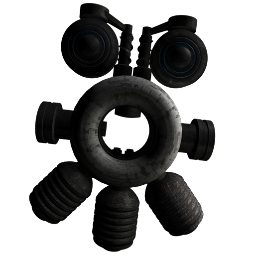 Borderlands Shield Icon Borderlands Iconset