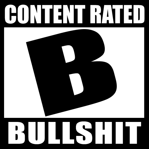 Vault Symbol Borderlands Slot Machine