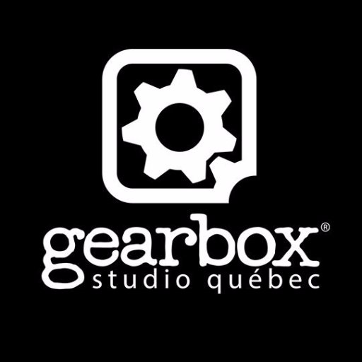 Gearbox Studio