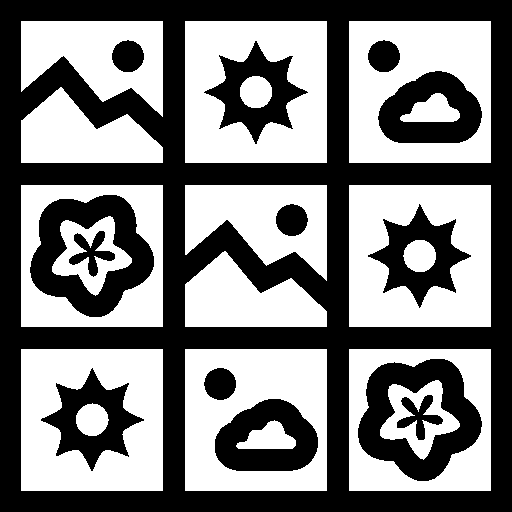 Logos Small Icons Icon Ios Iconset