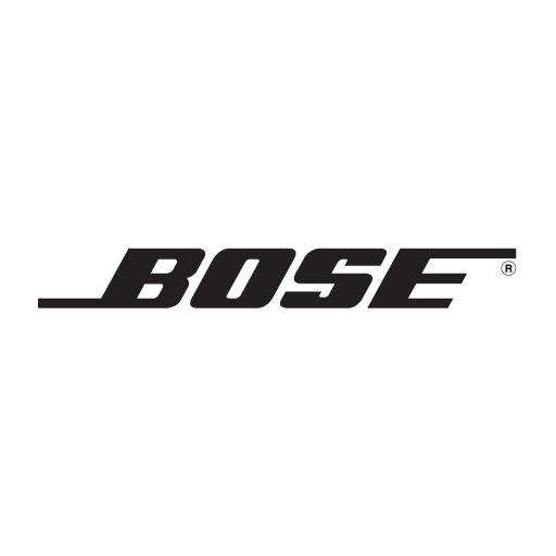 Bose Logo