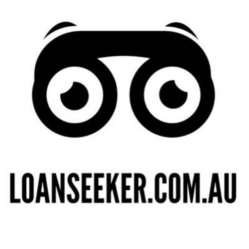 Laonseeker Site Icon