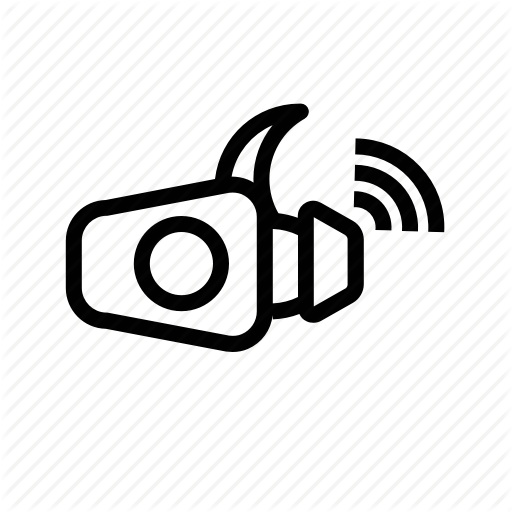 Bose, Earbuds, Earphone, Sennheiser, Wireless Icon