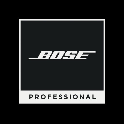 Bose Professional