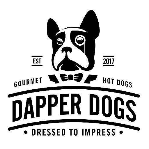 Dapper Dogs