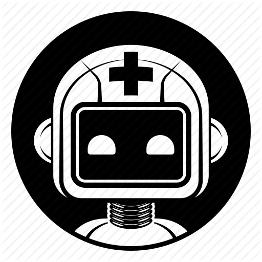 Bot Icon