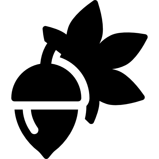 Bot Icons Free Download