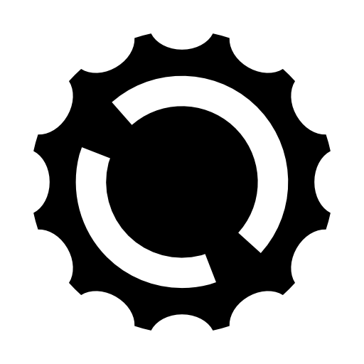 Pictures Of Beer Bottle Cap Png