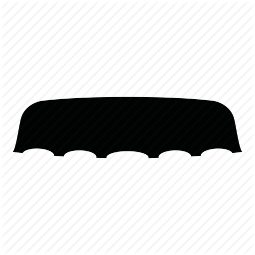 Beer, Bottle, Cap, Drink, Soda Icon