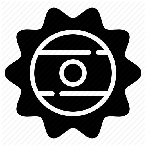 Bottle, Cap, Drink, Food Icon