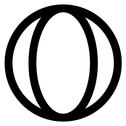 Bounce Icon Download Free Icons